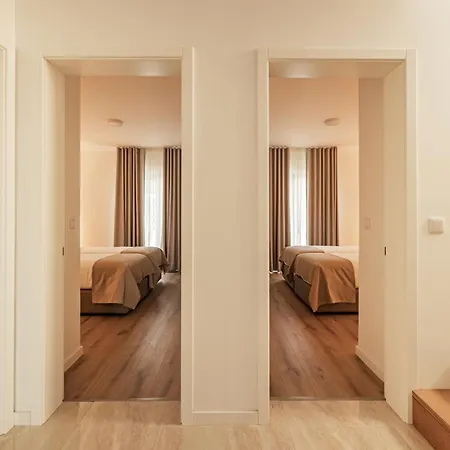 The Islet Retreat Hébergement de vacances Vila Franca do Campo