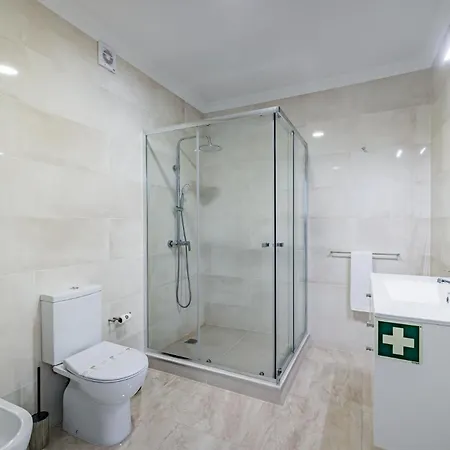 The Islet Retreat Hébergement de vacances *