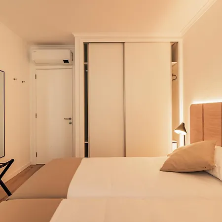 The Islet Retreat Hébergement de vacances Vila Franca do Campo