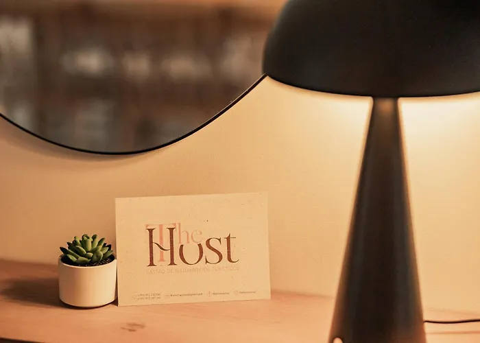 The Islet Retreat * 빌라플렝카드켐포