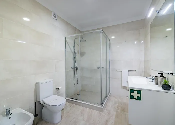 The Islet Retreat 펜션 *