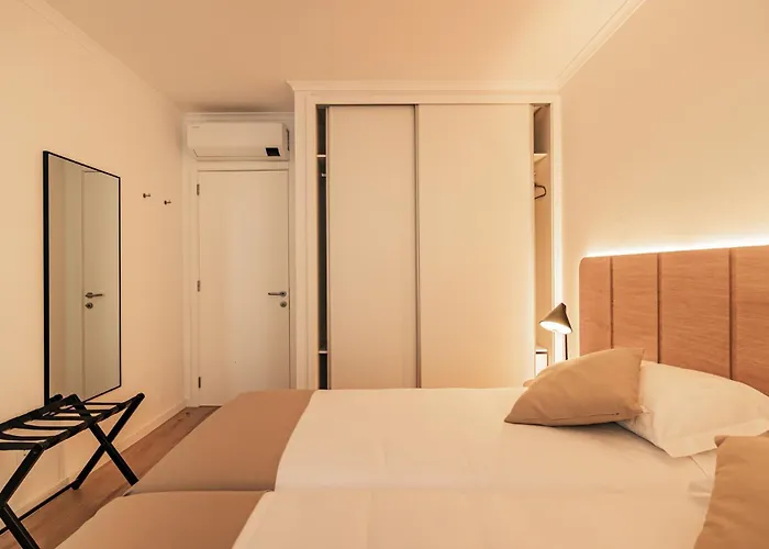 The Islet Retreat 펜션 빌라플렝카드켐포