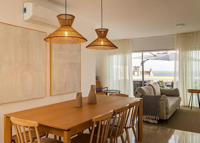 The Islet Retreat 펜션 빌라플렝카드켐포