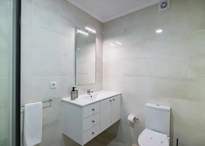 펜션 The Islet Retreat 빌라플렝카드켐포