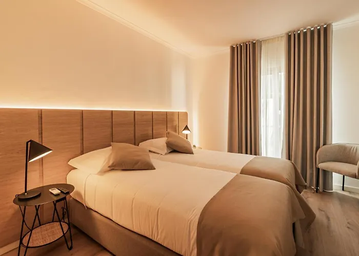 The Islet Retreat 펜션 *