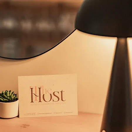 The Islet Retreat * 빌라플렝카드켐포