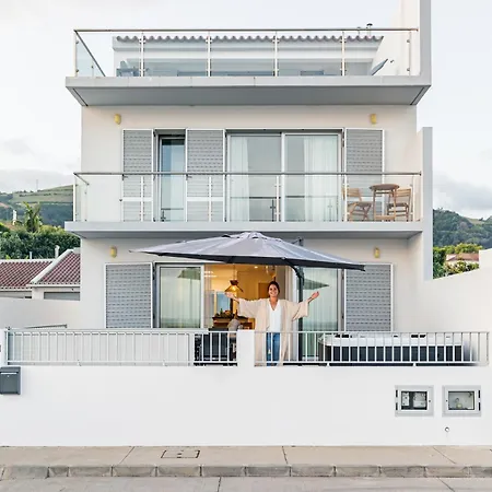 The Islet Retreat Σπίτι διακοπών