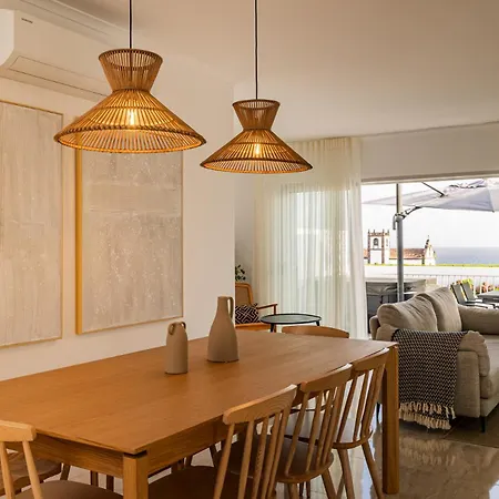 The Islet Retreat 펜션 빌라플렝카드켐포