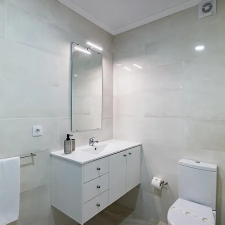 펜션 The Islet Retreat 빌라플렝카드켐포