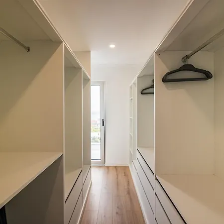 The Islet Retreat 펜션