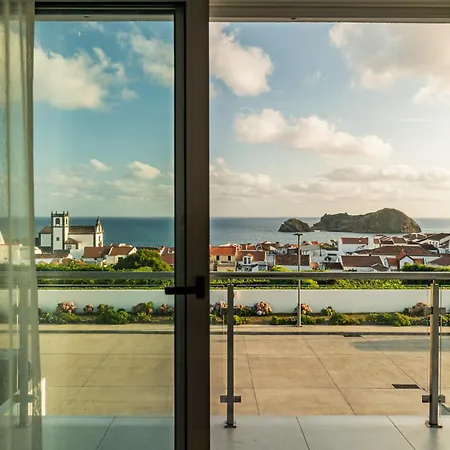 The Islet Retreat 펜션 *