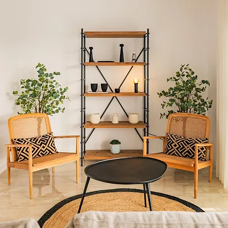 The Islet Retreat * 빌라플렝카드켐포