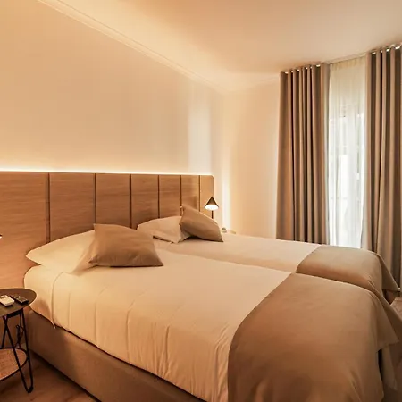 The Islet Retreat 펜션 *