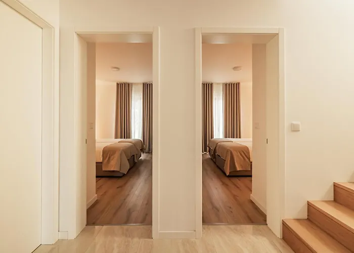 The Islet Retreat Σπίτι διακοπών Vila Franca do Campo