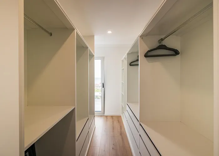 The Islet Retreat Σπίτι διακοπών