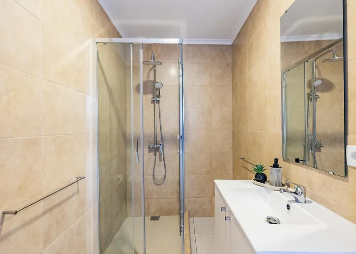 The Islet Retreat Σπίτι διακοπών Vila Franca do Campo